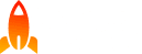 CryptoRocket